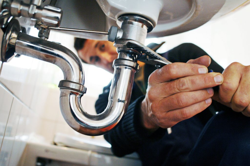 Reparaturservice, Sanitärwartung, Installateur, Installation, Schwechat, Himberg, Moosbrunn, Gramatneusiedl, Wien Umgebung