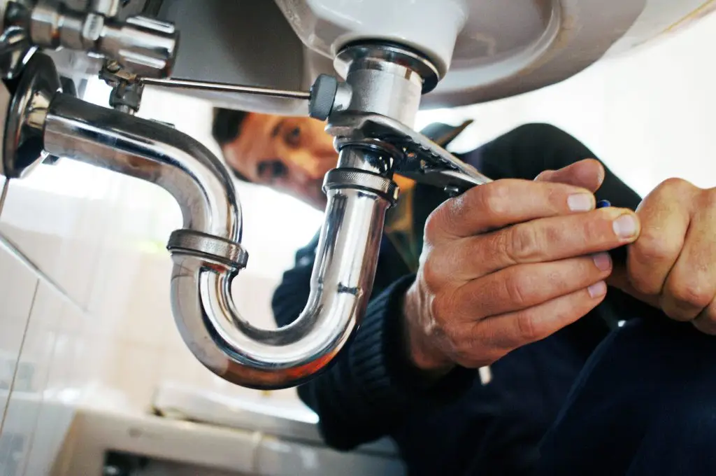 Reparaturservice, Sanitärwartung, Installateur, Installation, Schwechat, Himberg, Moosbrunn, Gramatneusiedl, Wien Umgebung
