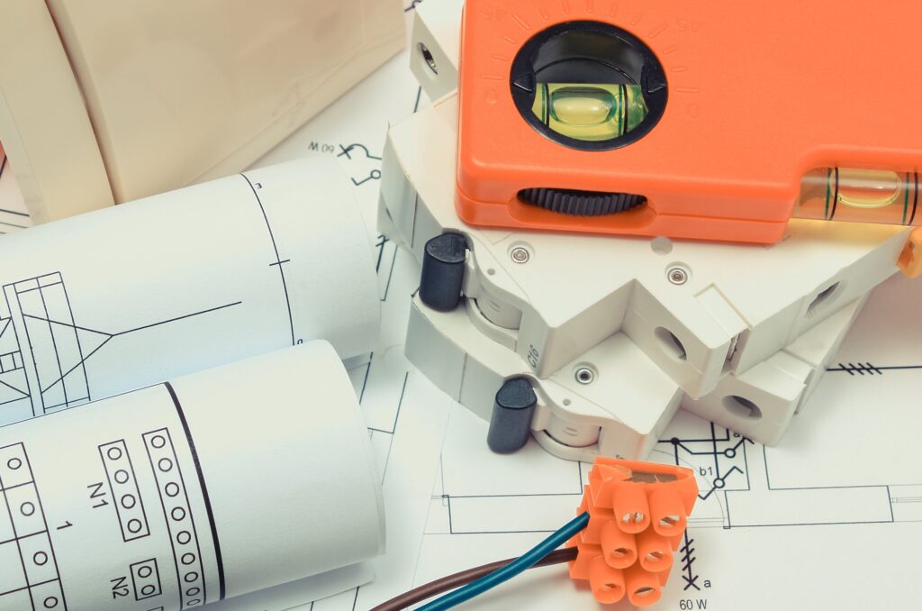 Temperis & ISG Installationstechnik | Experten für moderne Installationen
