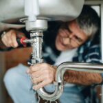 Verstopfter Abfluss? Tipps…