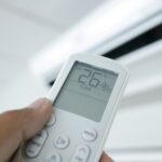 Schneller Klimaservice im…