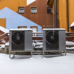 Sanierungsoffensive 2026: Wärmepumpen-Förderung&hellip;