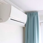 Wie wählt man&hellip;