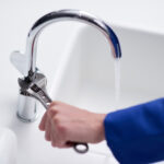 Reparaturservice: Schnelle Lösungen&hellip;