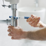 Sanitär Wartung: Warum&hellip;