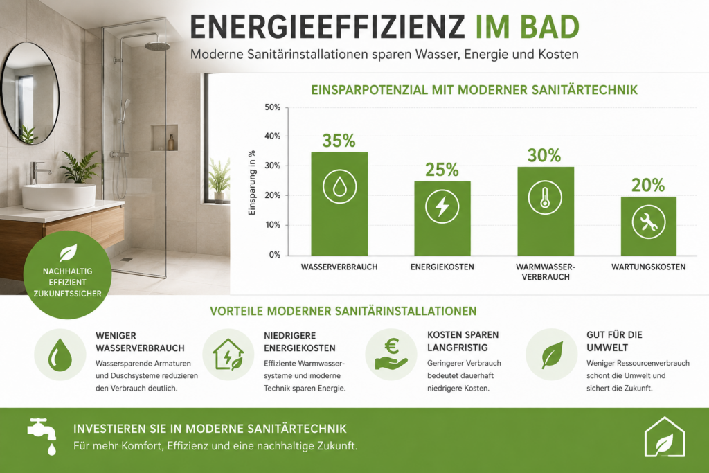 energieffizienz