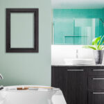 Badezimmer modernisieren –&hellip;